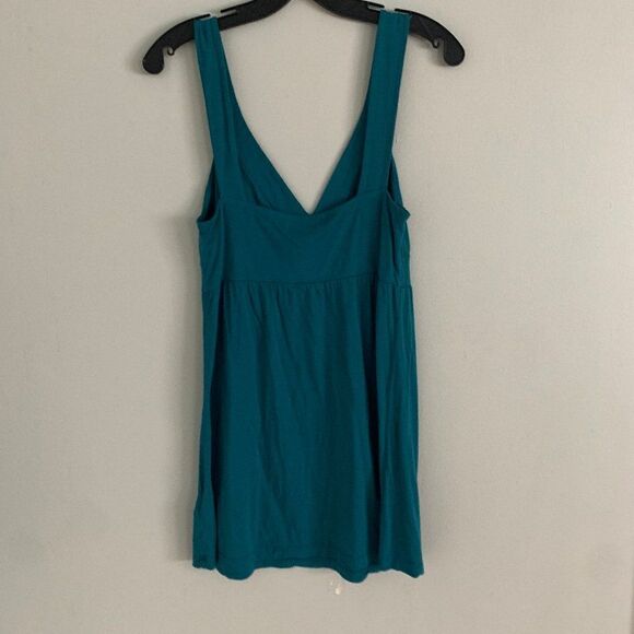 Rebecca Beeson Top   - Picture 3 of 5